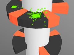 -Helens海伦司小酒馆(复旦大学店)