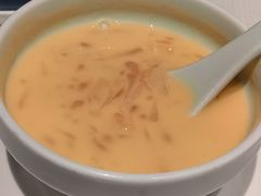-北京厨房(SKP店)