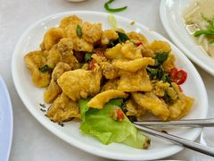 -新峰肉骨茶