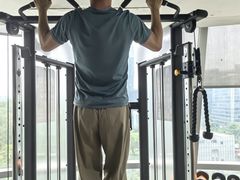 -安琪盲人按摩调理草本熏蒸馆(风和日丽店)