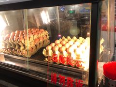 -纽斯桑拿会所(天山店)