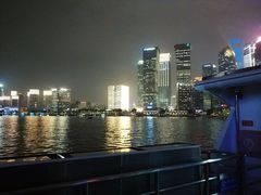 -公平路渡口(轮渡站)