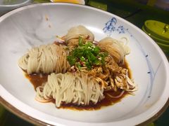 -辛香汇(宝乐汇店)