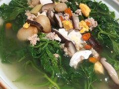 -大榕树下顺德菜(融创茂店)