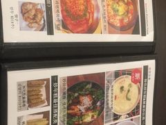 -青春分食(仙林大学城店)