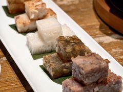 -大鸽饭(岗顶店)
