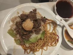 -眉州东坡(国贸店)