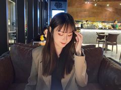 -巴别塔法餐舍(合作路店)
