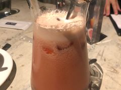 -T館·花园艺术餐厅