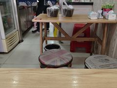 -万隆大胡同商业中心