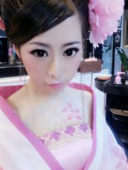 android_upload_pic-东古旅拍摄影•格格服汉服•租赁(故宫店)