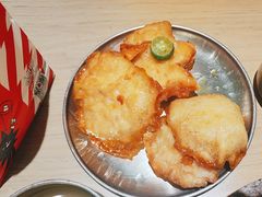 -西塔老太太拌饭(城市集市龙之梦店)