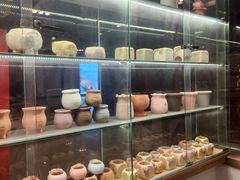 -意满轩·精致清真菜(时代大厦店)