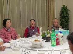 -源牌酒店·家常六安菜