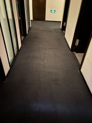 -丽妍雅集 Rubis SPA