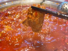 -老瓦房冷锅串串(文殊院店)