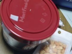 -鲜芋仙(九洲新世界广场店)