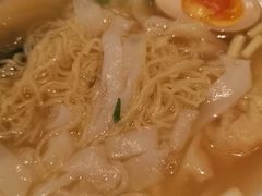 -避风塘(百联东郊店)