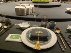 -肆月河豚·淮扬菜·湘菜(华天店)