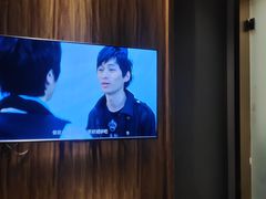 -臻品足道(后湖店)