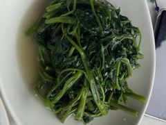 -渝信川菜(南滨店)