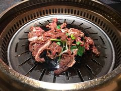 -嘿嘟嘟·肋条烧肉放题(爱融荟城店)