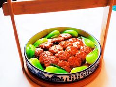 -卫鼎轩·家宴(水上公园店)