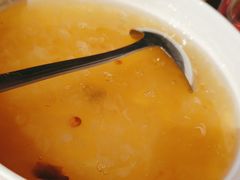 -宋园·上海菜(静安店)