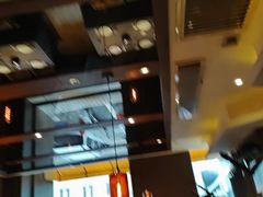 -小天厨民间菜馆(深圳街店)