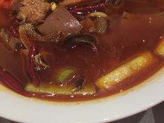 -成事园(兰溪店)