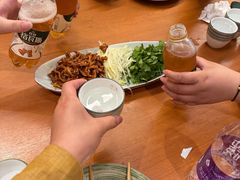 -老昌春饼(中央大街店)