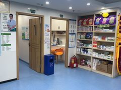 -博特宠物医院24h犬猫全科.骨科·异宠