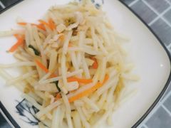 -美味之家·湖景农家乐(太湖东山店)