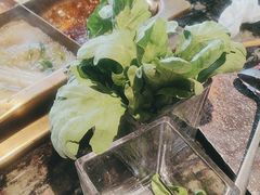 -王家渡火锅店(亦庄店)