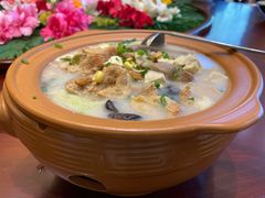 -郑庄脂渣海鲜楼(九水路店)