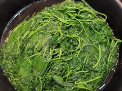 -老牛窝里(总店)