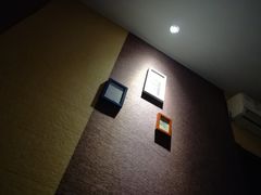 -猴满足影院足道SPA(金钟路店)
