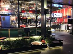 -陈鹏鹏潮汕菜(欢乐海岸 海边景观店)