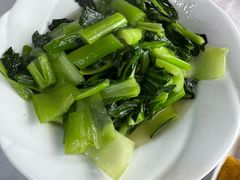 -小六农家乐(崇明西沙湿地店)