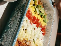 -杂咖zacup(领展中心城店)