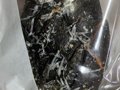 -好利来(上海长宁龙之梦店)