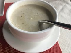 -ITA·意塔意大利餐厅(亦庄店)