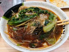 -老赵太太麻辣烫涮肚馆(大经路店)