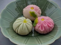 -老房子金沙元年川菜食府·花园餐厅(金沙店)