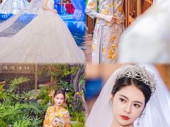 -顺德渔村·岭南一号