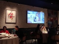 -顺鹅季·非遗烧鹅(六道口店)