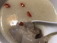 -海底捞火锅(高科广场店)