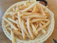 -汤里来温泉