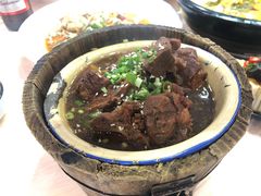 -怪怪龙虾·来自江苏盱眙(惊驾路店)