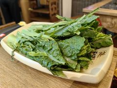 凤尾-蜀大侠火锅(春熙路店)